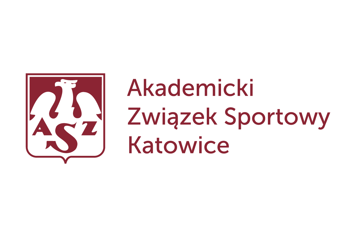 Akademicki Związek Sportowy Katowice
