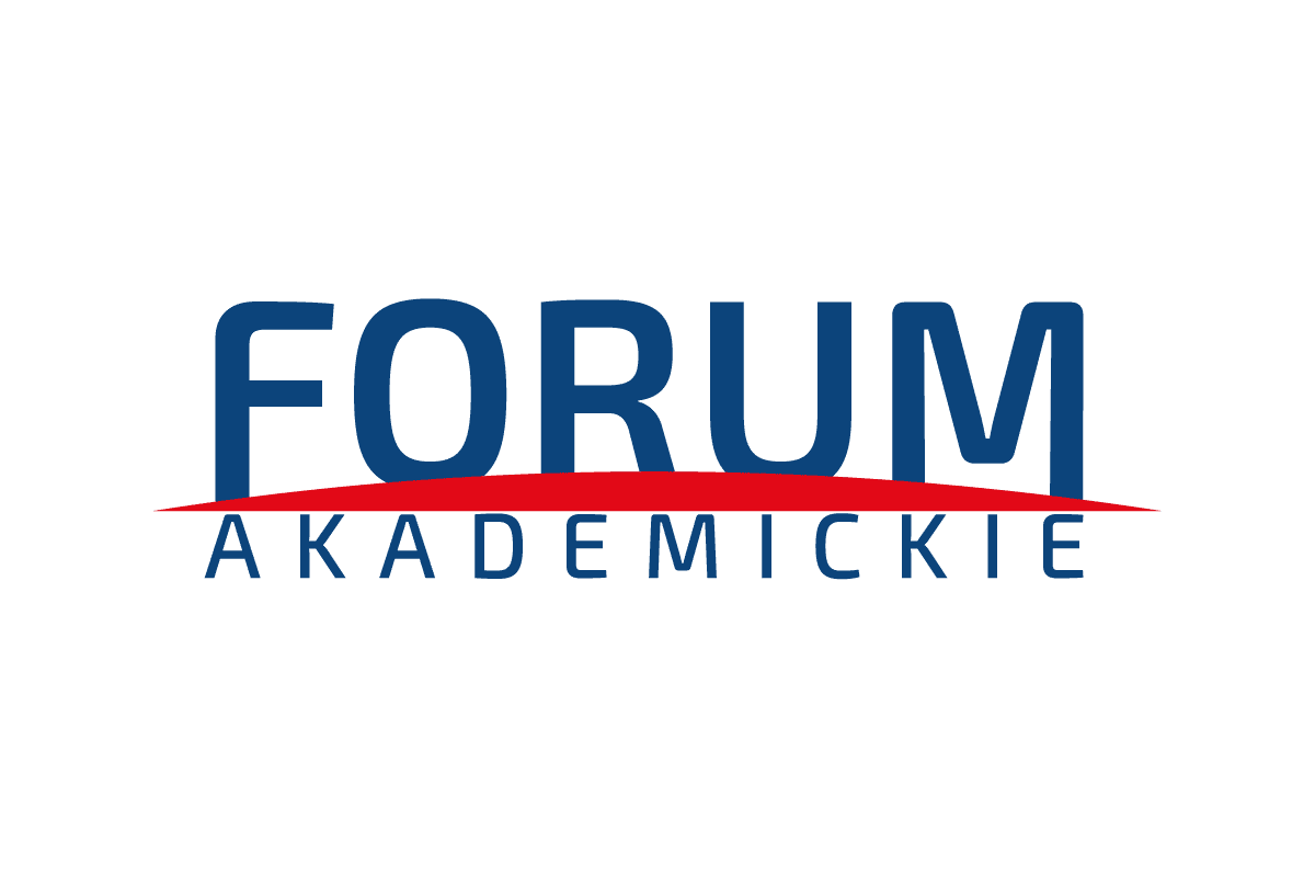 Forum Akademickie