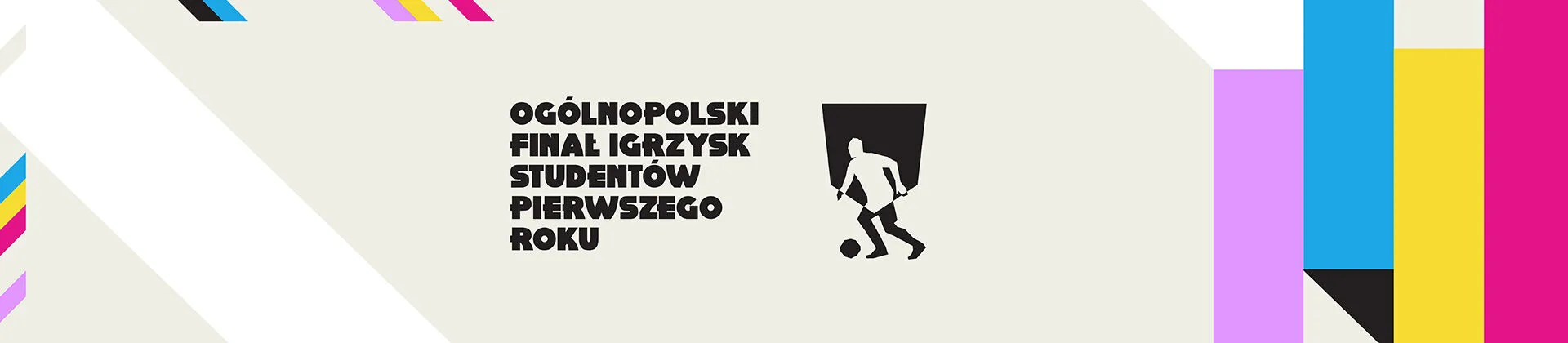 igrzyska_studentow_2025-03